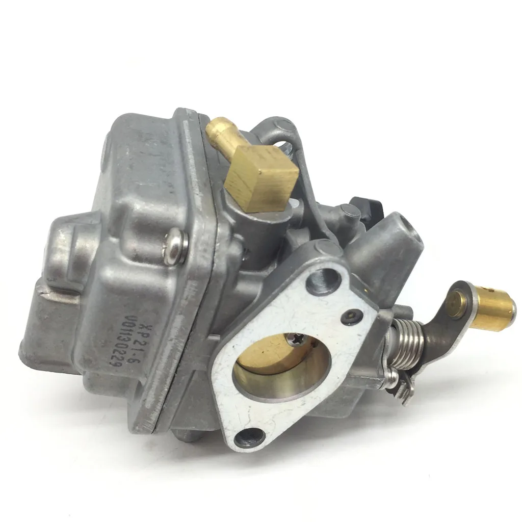 

6BX-14301-10 Carburetor Replacement Parts Accessories Marine Component