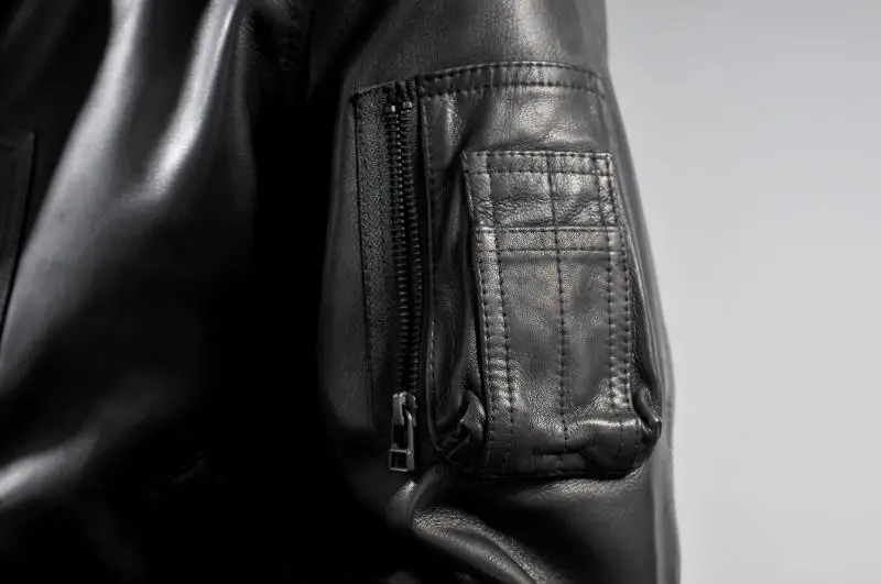 O1CN011rqOuUaR88pCeiu_!!201935682