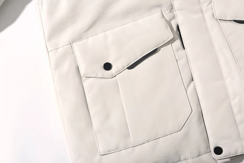 Hf478aebde5704208b47515c86c0ecf47b