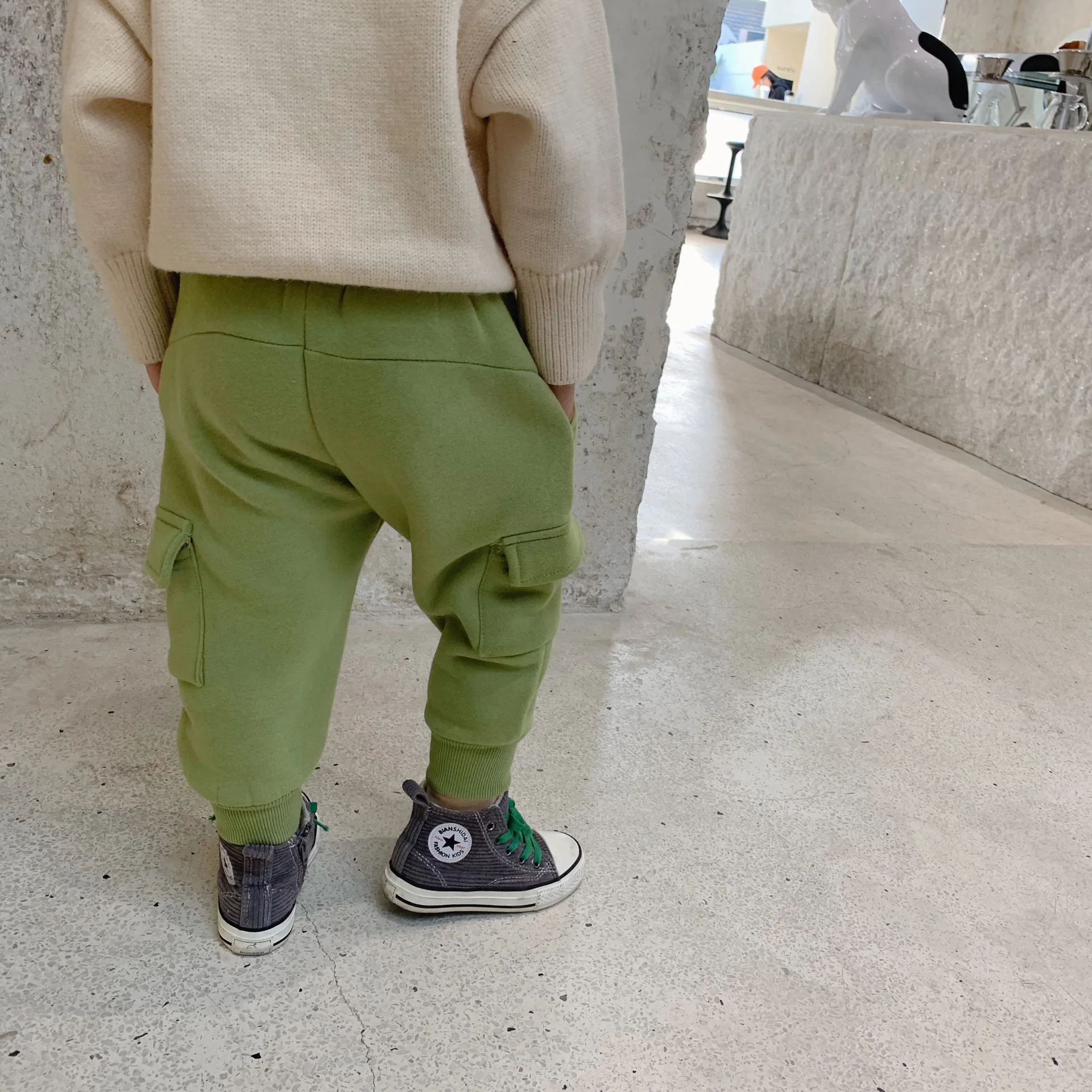 2019-11-13 172627