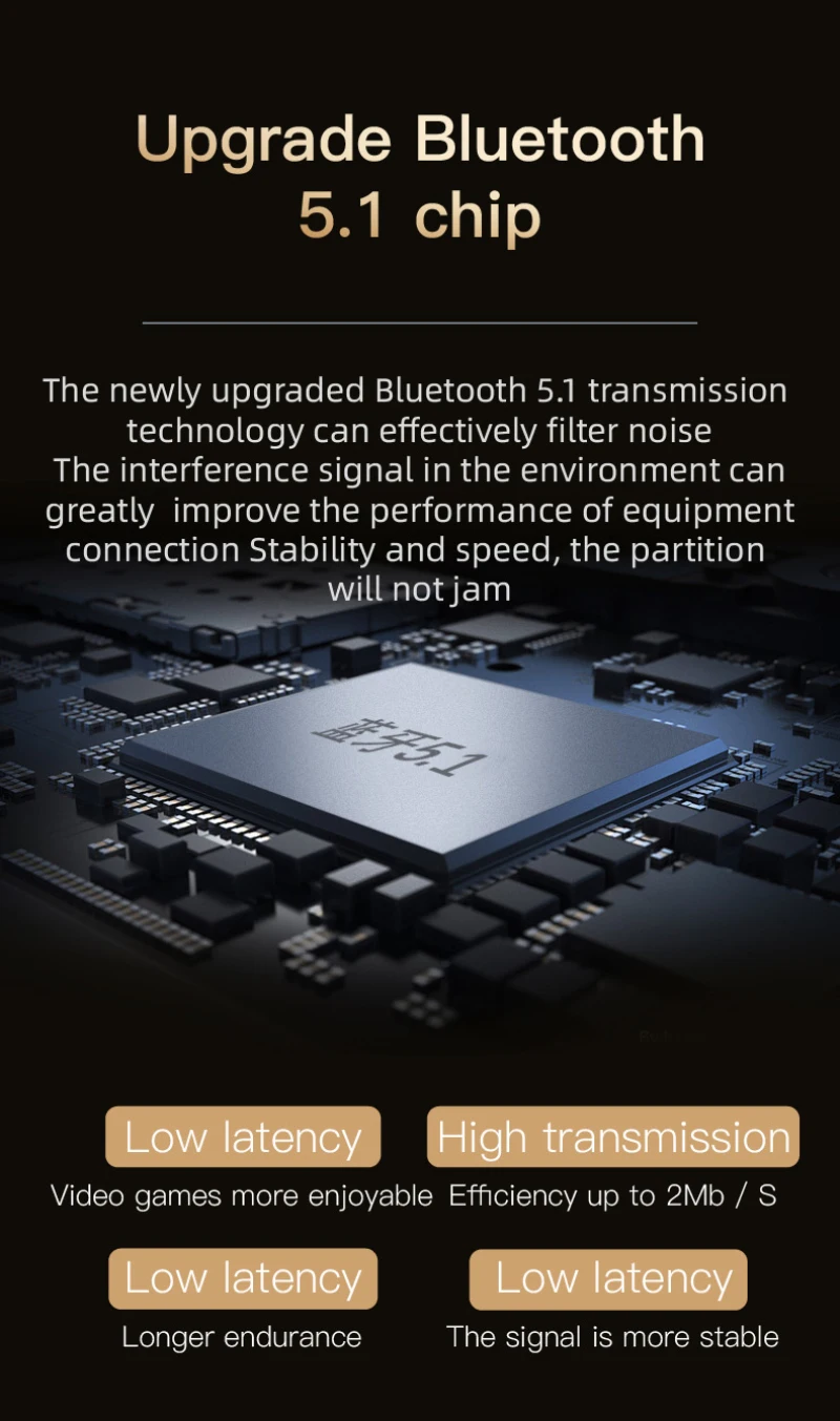 TWS Y16 Bluetooth 5 1 Earphones Wireless Charger Earbuds LED Waterproof Sports Earbuds Noise Reduction Headphones Headsets