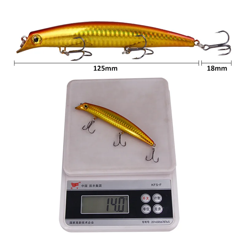 罺 ̳  ̳ 2021 ̳ ٴ幰  125mm 13g Isca ΰ ϵ ̳ ÷ 佺ī Ŭ