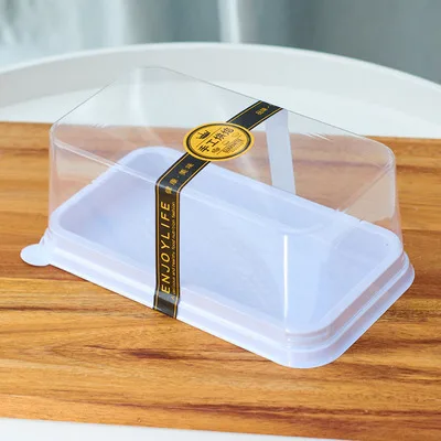 O1CN01ohcAzX1uOrxmcV7Qr_!!719776028.jpg_400x400