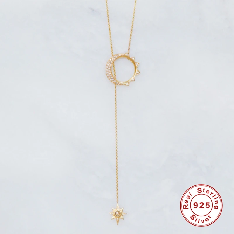 60302451910 (4) - 副本