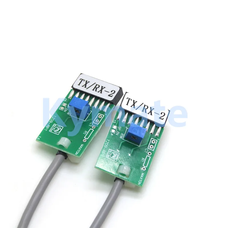 Кабель интерфейса дуплексного ретранслятора для Motorola radio CDM750 M1225 CM300 GM300