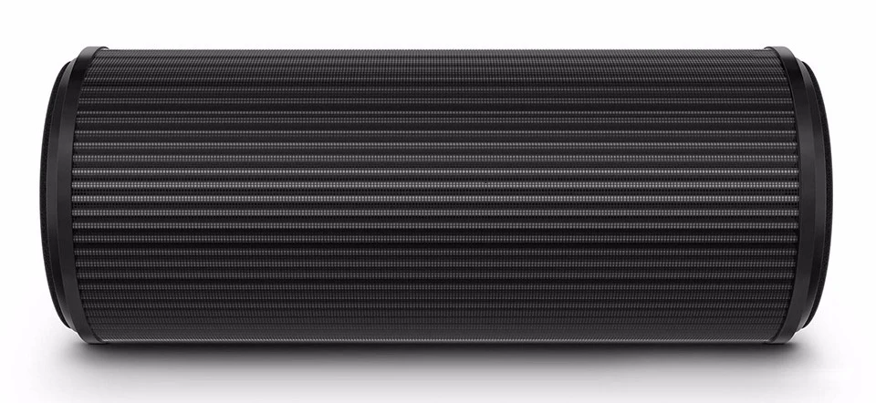 Xiaomi автомобильный очиститель воздуха для очистки воздуха автомобиля в дополнение к формальдегиду дымка очистители Интеллектуальные бытовые