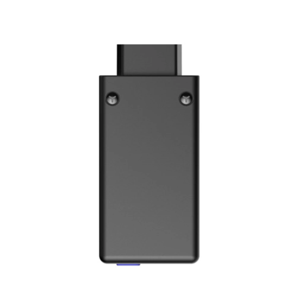 Беспроводной bluetooth-адаптер игровой контроллер приемник для 8Bitdo SEGAs Megas Drive