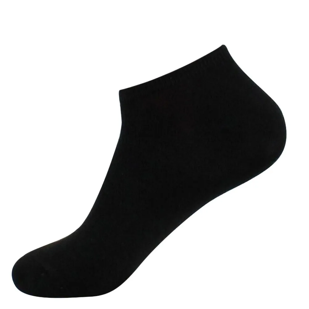 LWL90709086_0223484901311355730