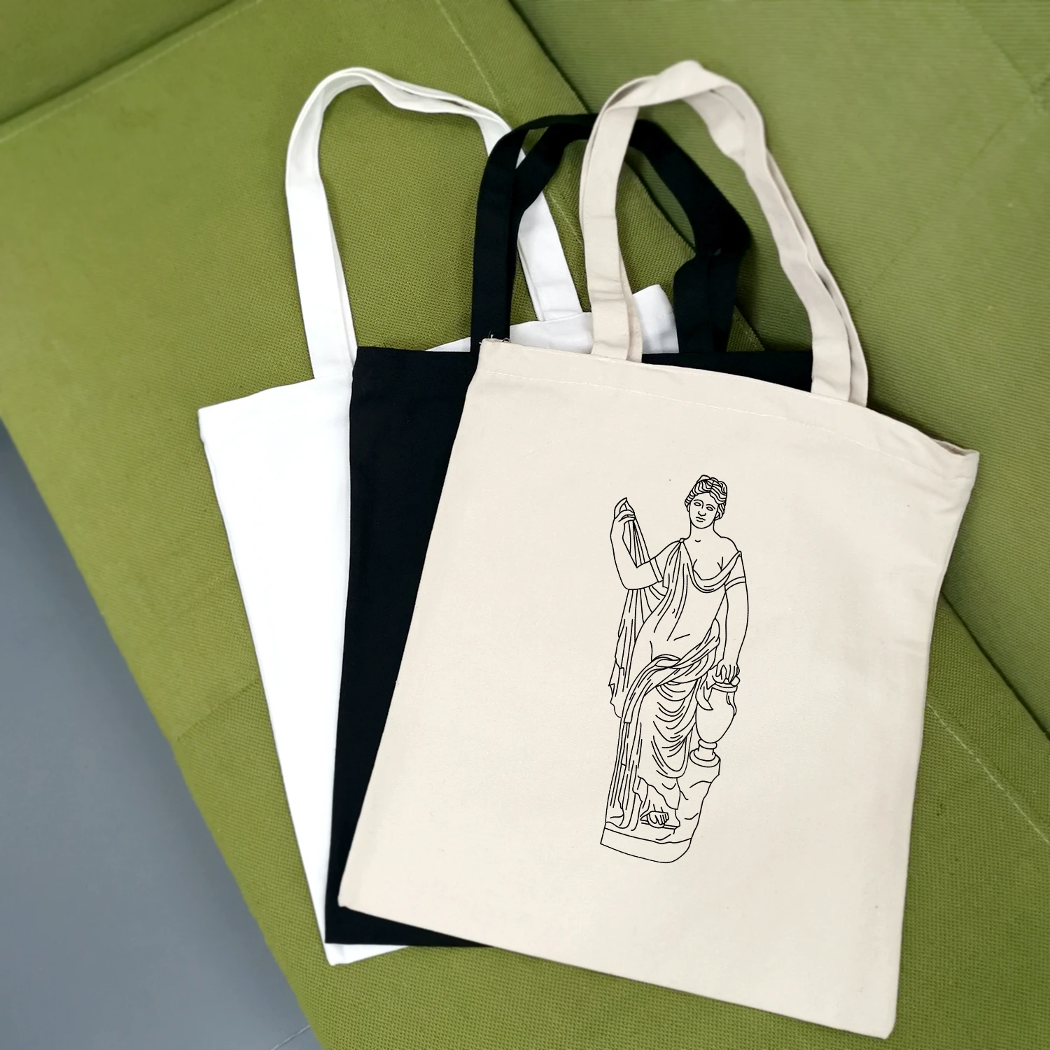 reusable bags for men