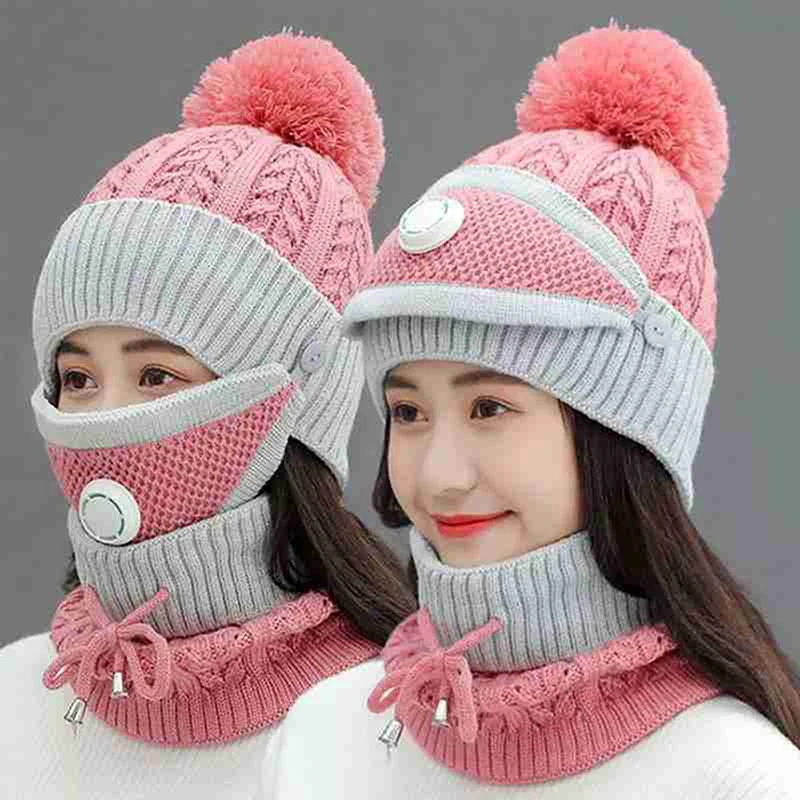 2022 ο 3  Ʈ  Ʈ  ī    ܿ    ҳ Skullies Beanies    