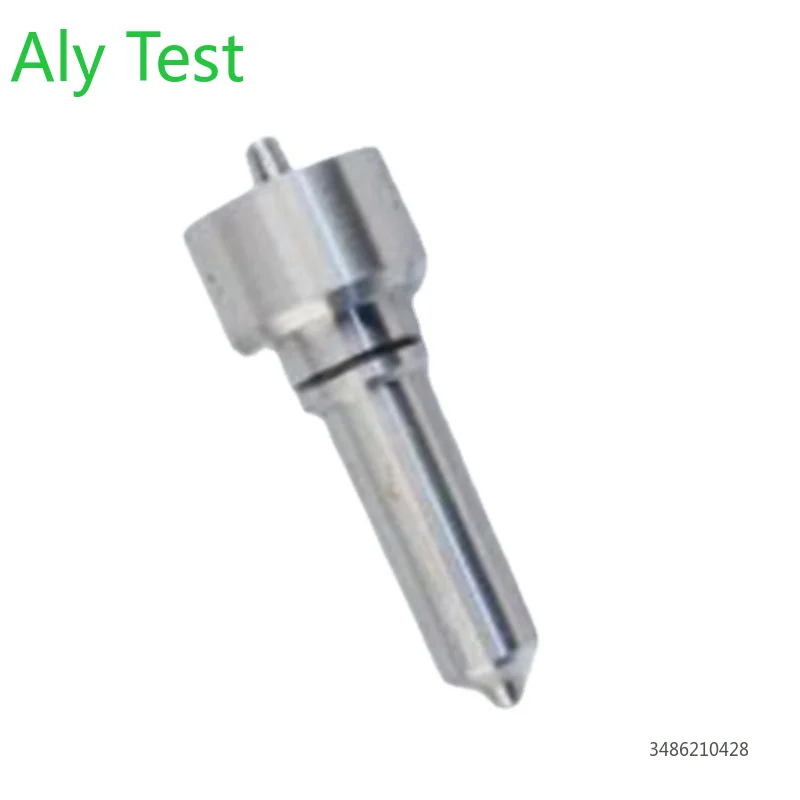 

Тестовая Форсунка инжектора ALY L121PBD L157PBD L096PBD L194PBC L405PBC L283PBJ L321PBC L240PBC L216PBC L028PBC