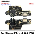 X3 Pro USB Flex