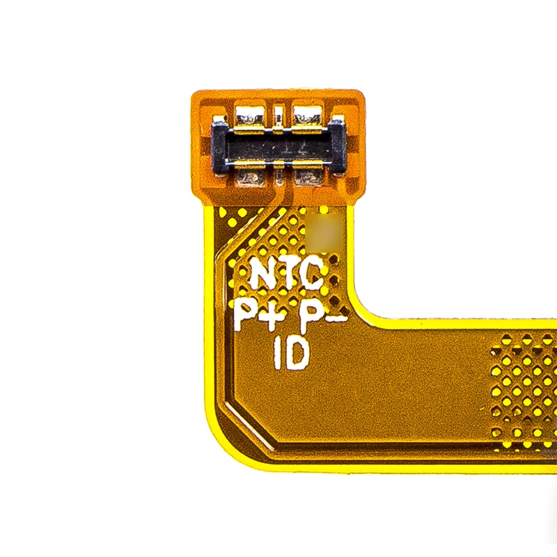 Cameron sino 2500 мАч батарея для ZTE Blade V8 Lite Blade V8 Lite Dual SIM Blade V8 Lite Dual SIM TD-LTE, Li3925T44P6h765638