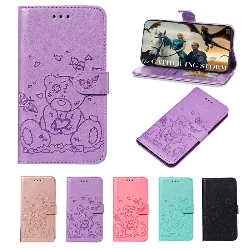 

Flip Case For Huawei Y5P Y6P P Smart 2020 P30 Lite P30Pro Psmart Y9 Prime Y6 Y7 Y6 Pro Y5 Y7 Prime 2019 Honor 20S 8A 10Lite Case