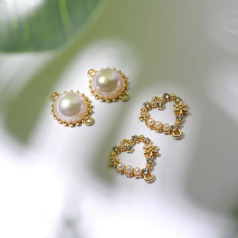 8650941308_1840617189