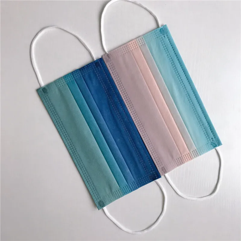 gmmUi/2jyNSkrcd4g6ljVGUXo4VsHI+wtkrZ