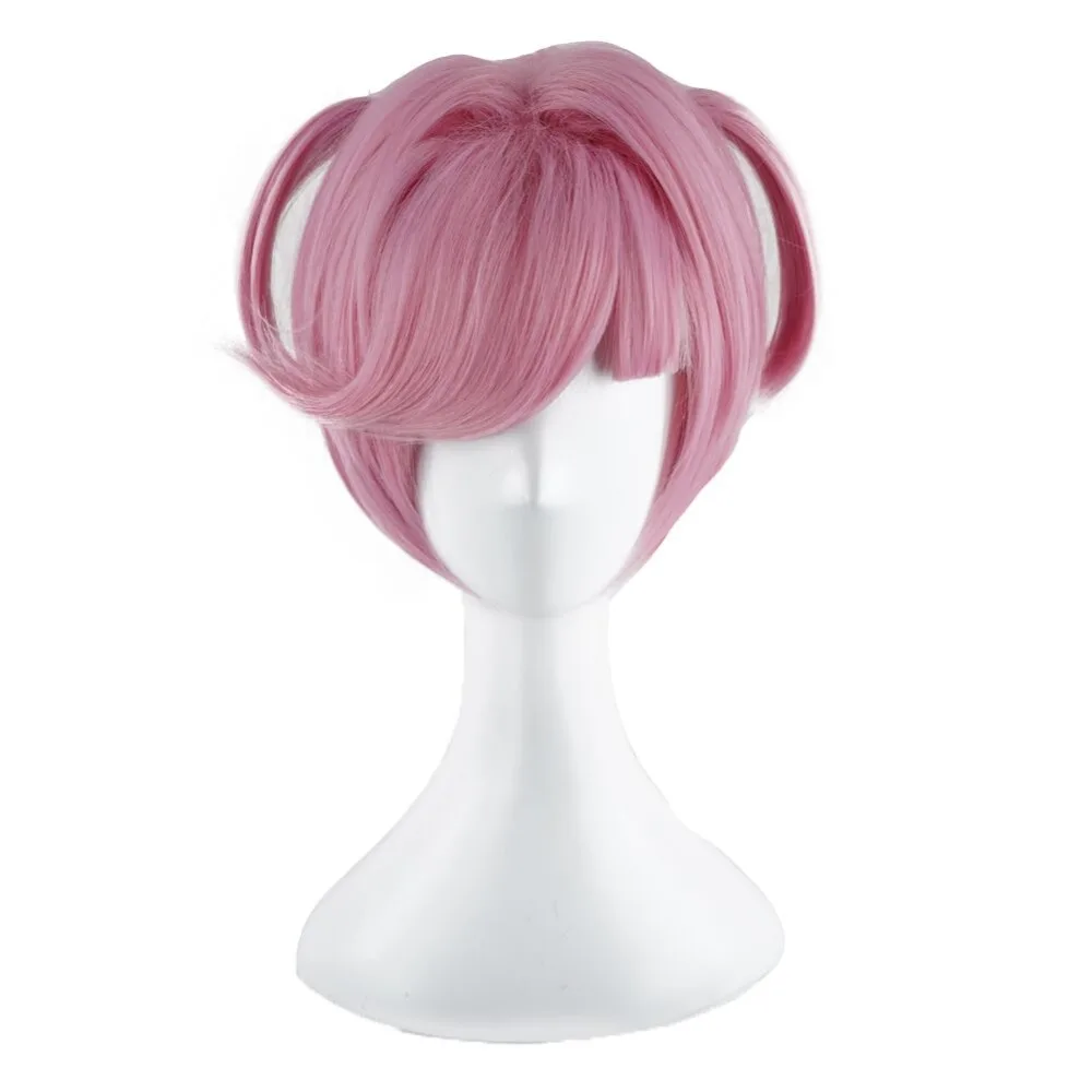 [FTW~X[OMOSTVMWL[UX5NBE