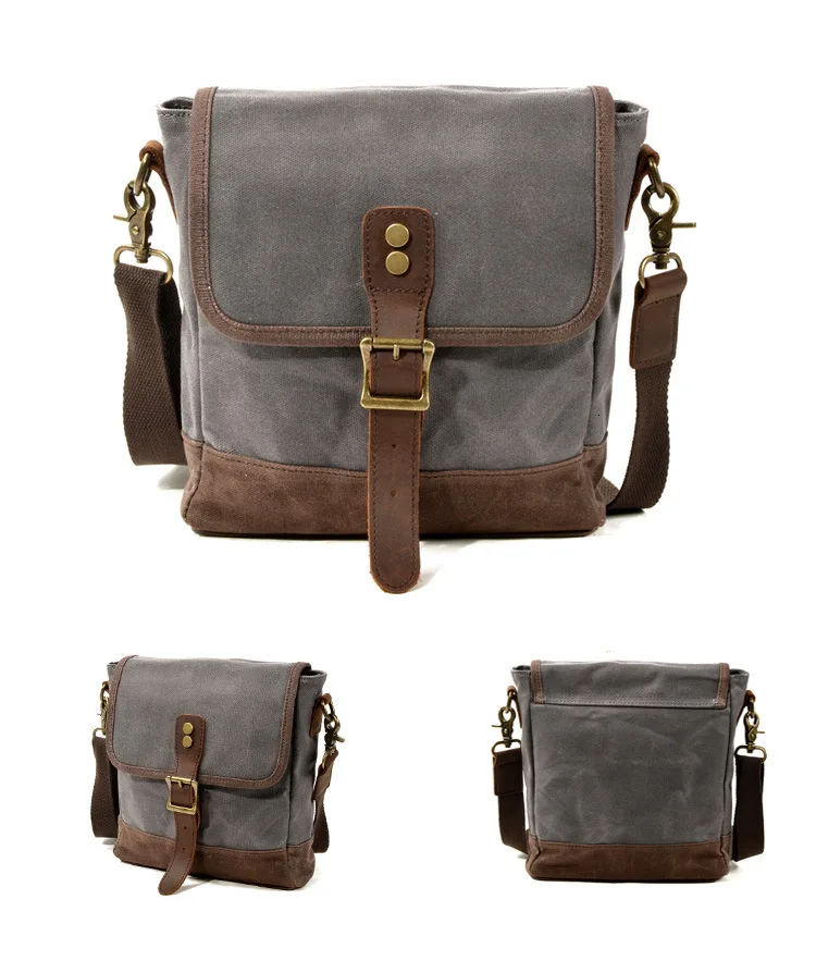 10894557407_94608451