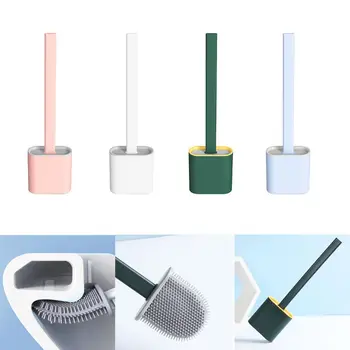 

Can Brush The Crack Toilet Brush 449C