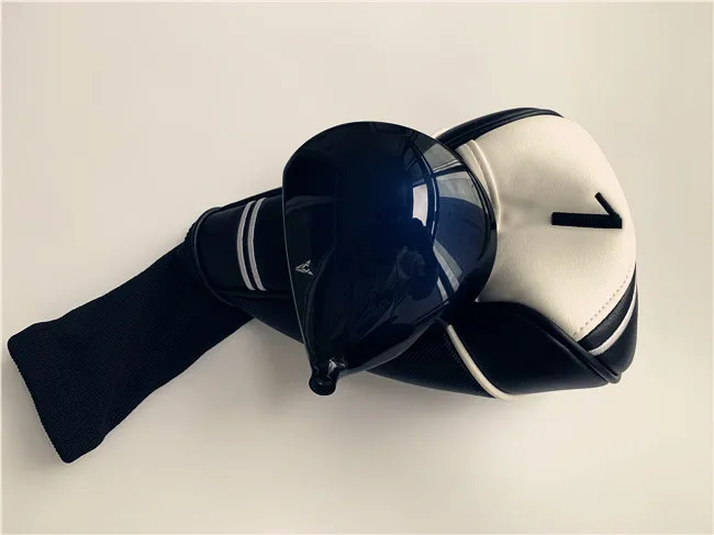BIRDIEMaKe Golf Club 2020 MP1100 Driver 9 5/10 5 градусов R/S/SR Flex вал с крышкой головы|Клюшки для гольфа|