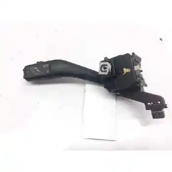 

1K0953513G intermittent command SEAT TOLEDO (5P2)
