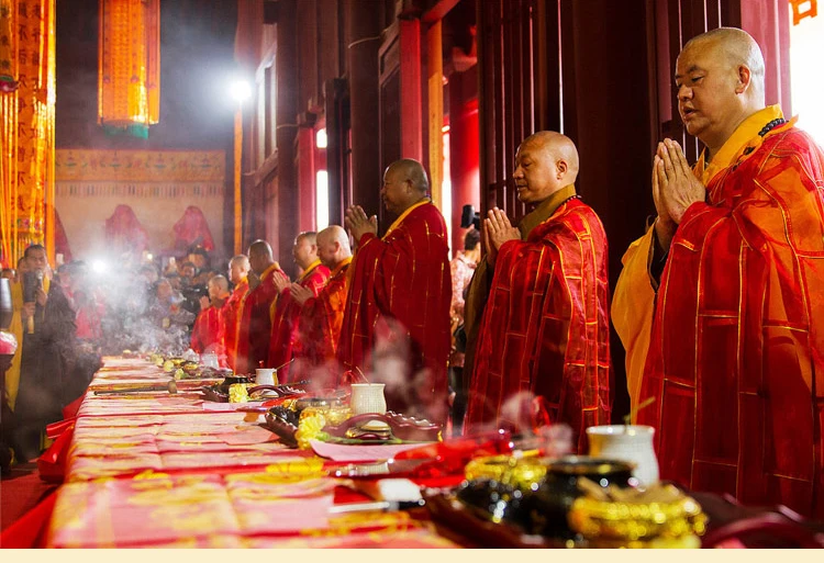 Hefc3a2f324f74598ae02fddceee0e551J