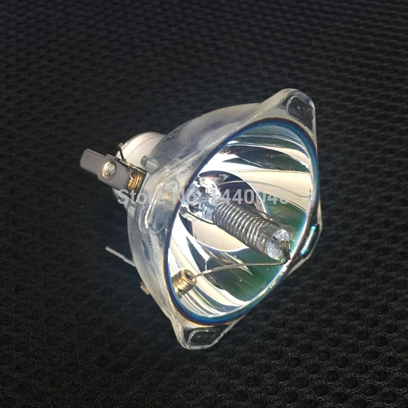 2 комплекта SNLAMP 132 Вт 2R Шарпи движущаяся головка луч+ 132 Вт 2R мощность балласт поставки MSD платиновая лампа R2