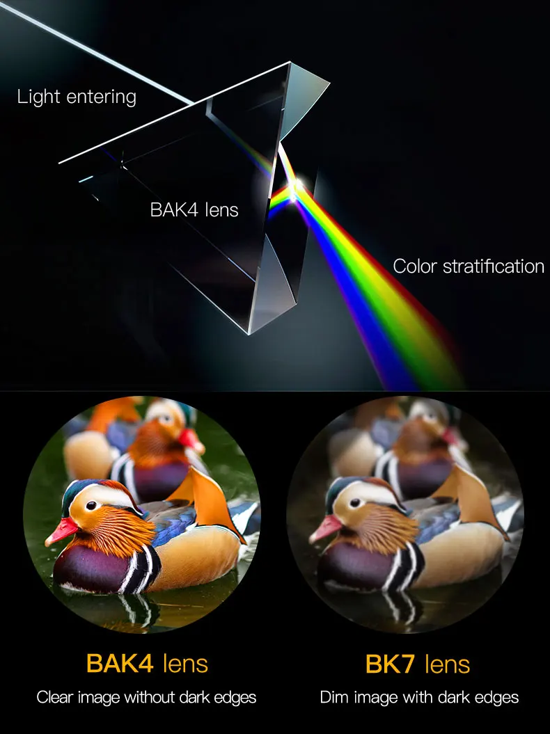 HTB1I9NAacfrK1RkSmLyq6xGApXaj