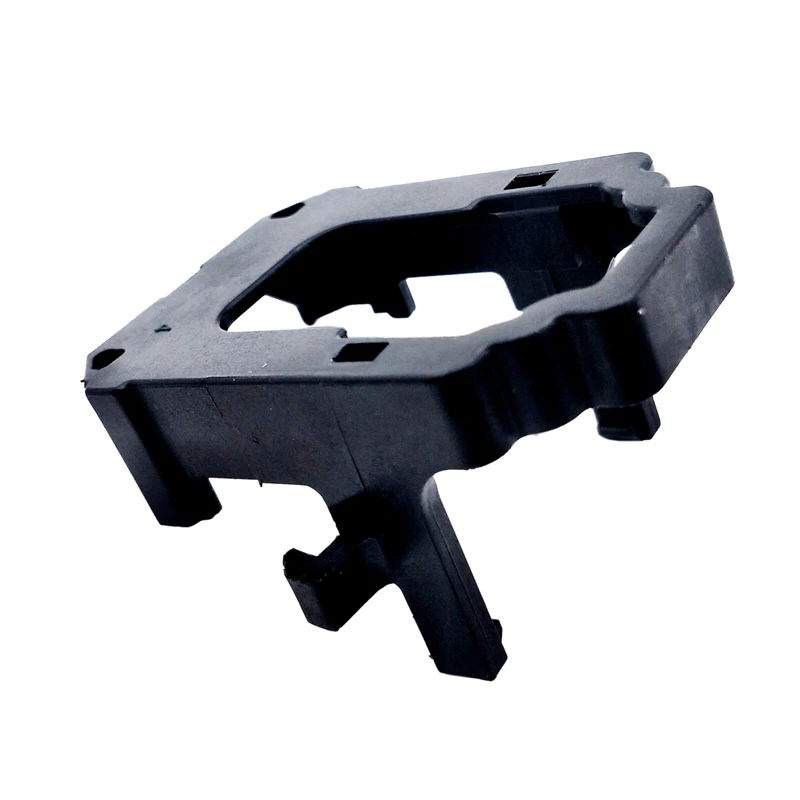 Для Nissan Vapor Canister pumge соленоид 14935-JF00A Evap вентиляционный клапан управления