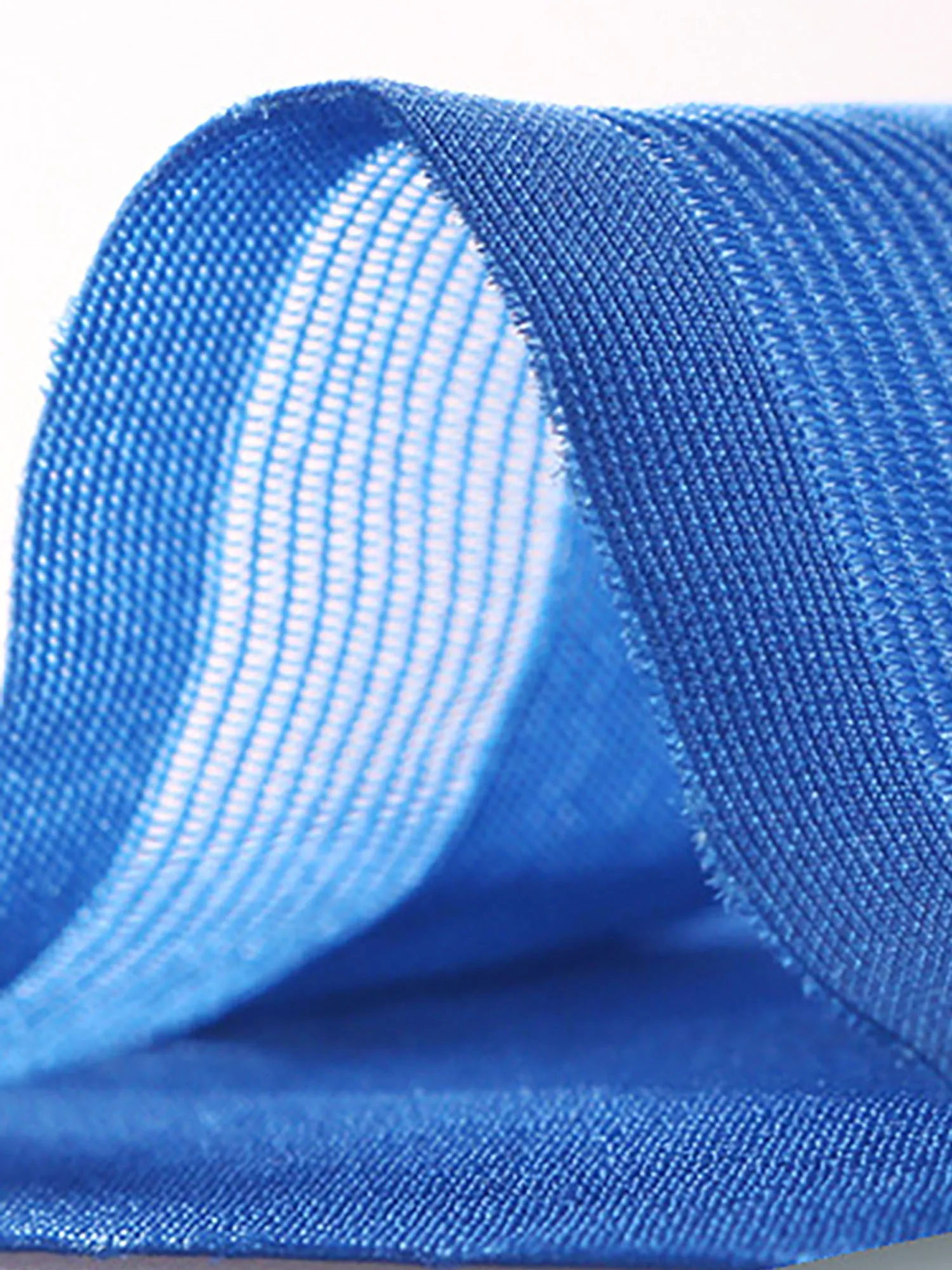 Mens Sexy See-through Mesh Vest Tops Sheer Sleeveless Lingerie Undershirt Nightwear Underwear