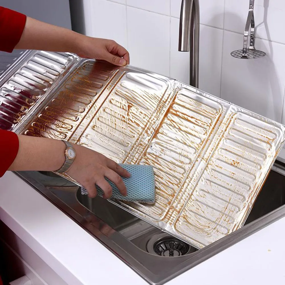 bb99abafb7f545a4b964a46c8614475d