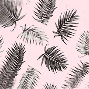 pattern 06 Фламе слова держатель для телефона круглый палец ручка держатель расширяющийся Стенд крепление для телефонов - Цвет: pattern 06