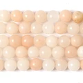 Yellow Aventurine
