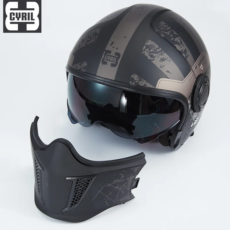 moto rcross capacete aberto rosto cheio moto rbike capacete casco moto