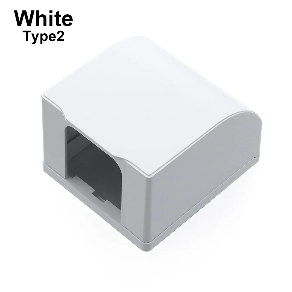 White 2
