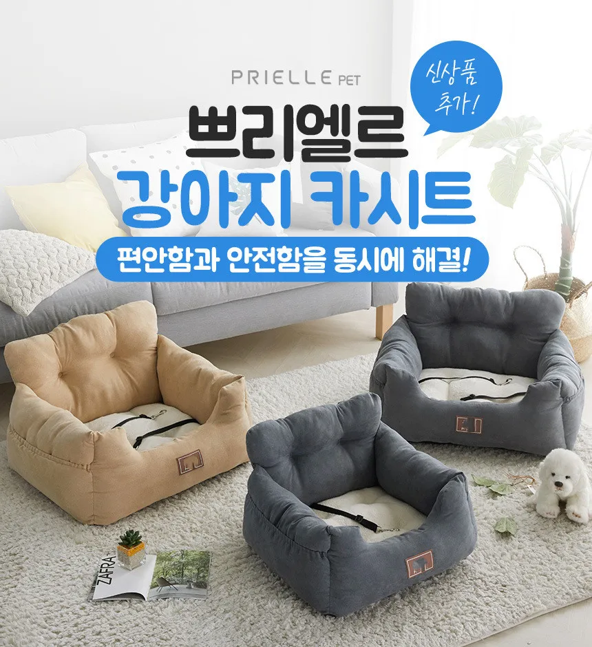 O1CN01M55BuA1zaO3Qr1fq2_!!162526730