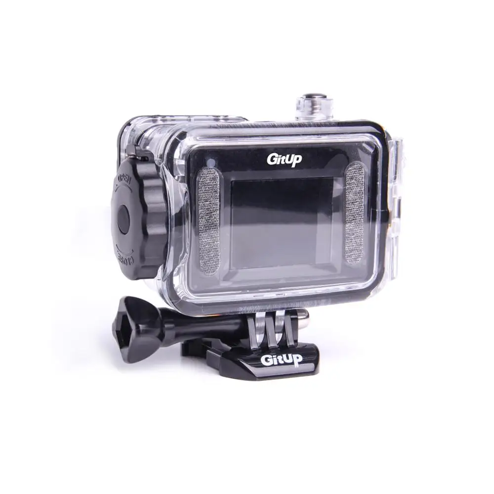 90W Laptop Replacement AC Power Adapter Charger 28