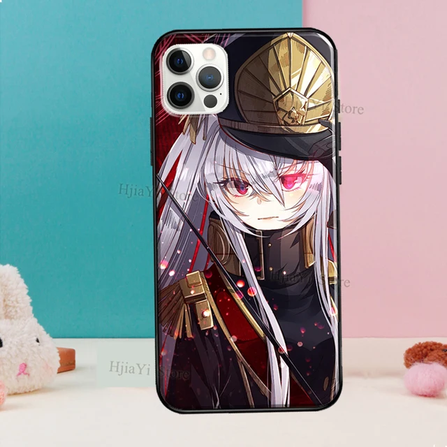 Altair Re Creators Anime Case For Iphone 11 12 13 Pro Max Xs Xr X Se 6s 7 8 Plus Cover For Iphone 12 13 Mini Phone Case Covers Aliexpress Altair Re Creators Anime Case For Iphone 11 12 13 Pro Max Xs Xr X Se 6s 7 8 Plus Cover For Iphone 12 13 Mini Phone Case Covers Aliexpress