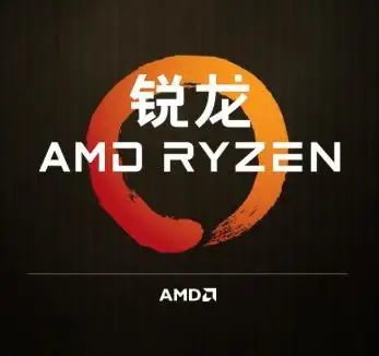 Процессор AMD Ryzen 7 3800X R7 3800X3,9 ГГц Восьмиядерный процессор с шестью резьбой 7NM L3 = 32M 100-000000025 разъем AM4, но без вентилятора