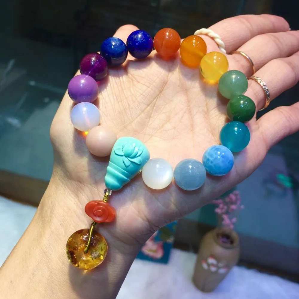 mmexport1581422844434