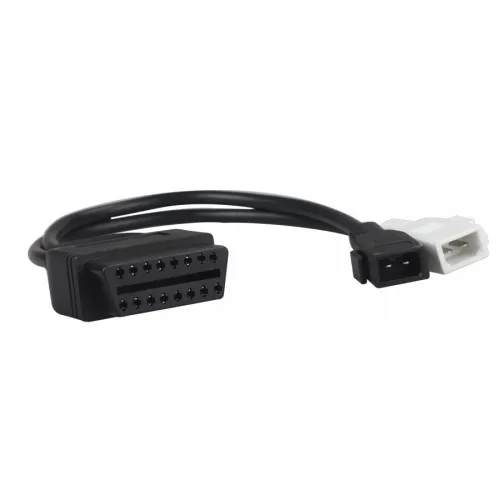 Galletto 1260 ECU интерфейс настройки чипа с несколькими языками EOBD инструменты настройки