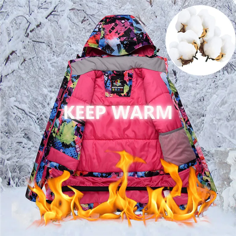 304941_no-logo_304941-1-04-g