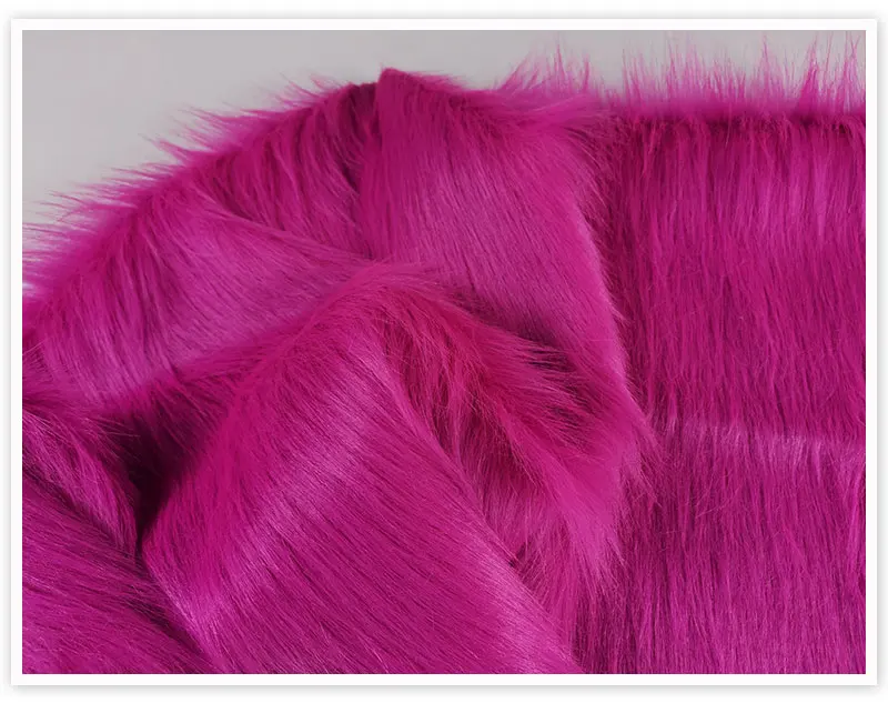 细节图（无参考线）_07