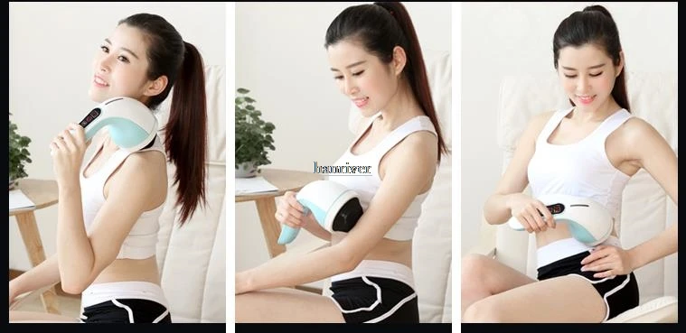 36020171213191825376