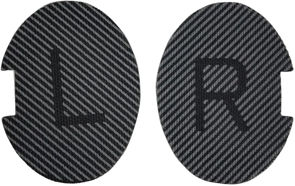 81imMk5rxPL._AC_SL1500_