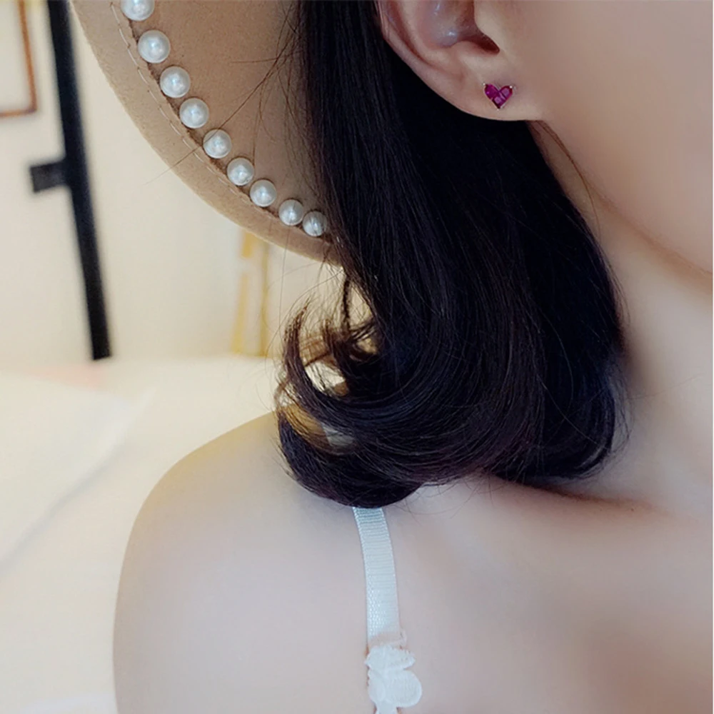 ZZLJ16069-ZZLJ16070-C5