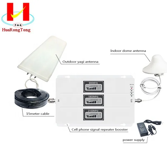 KEYECU High Quality Keyless Entry Smart Card