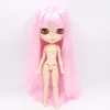 nude doll