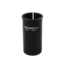 

Bike Seat Tube Reducing Ring Conversion Set 27.2 Turn 28.6 30.4 30.8 31.6Mm Bicycle Seat Tube Reducer Bicycle Accessories