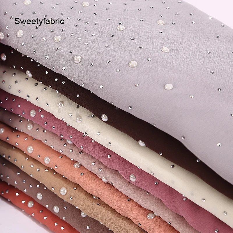 muslim hijab scarf 07